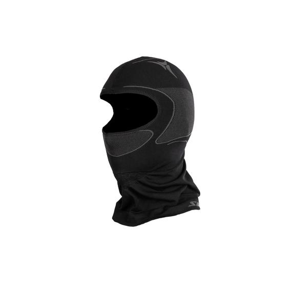 Seca S-Cool Lady maszk L