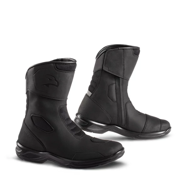 Falco 960 Liberty 4 motoros csizma 37