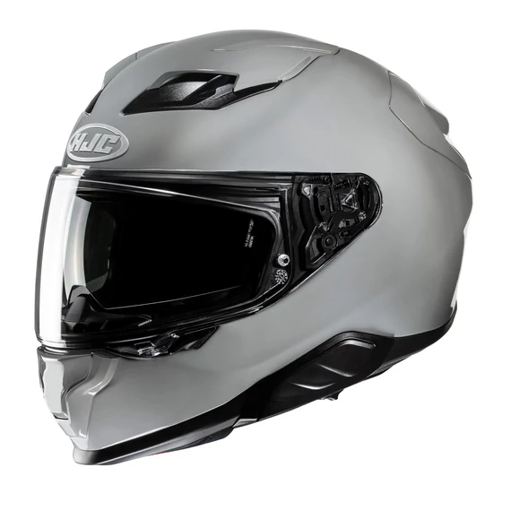 HJC F71 Nardo Grey zárt bukósisak XS (54-55cm)