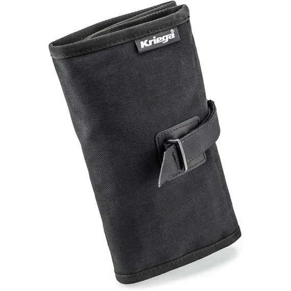 Kriega Tool Roll szerszámtáska