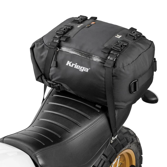 Kriega US20 Cordura Drypack