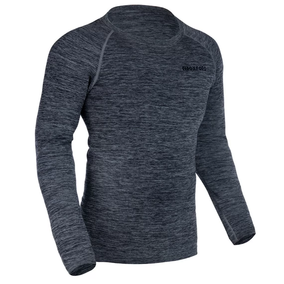 Oxford Advanced Base Layer aláöltöző felső S/M