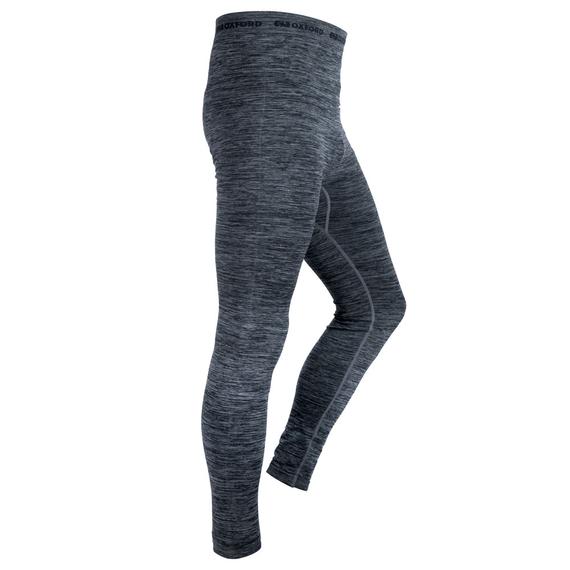 Oxford Advanced Base Layer aláöltöző nadrág S/M