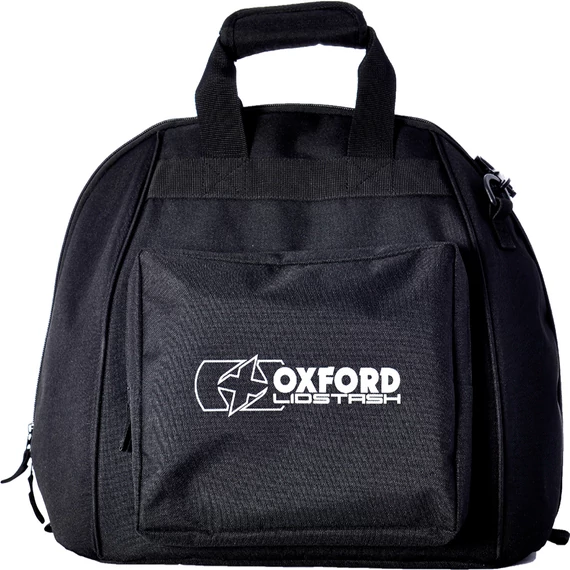 Oxford Lidstash sisaktáska OL260