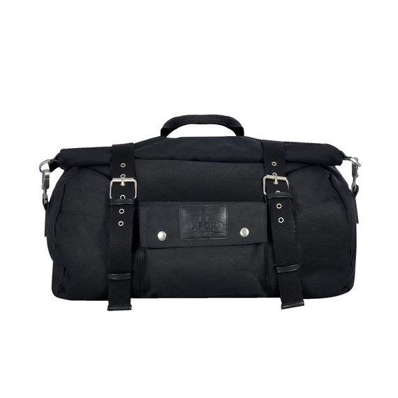 Oxford Heritage 30L hengertáska OL572