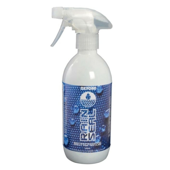 Oxford Rainseal impregnáló spray 500ml OX178