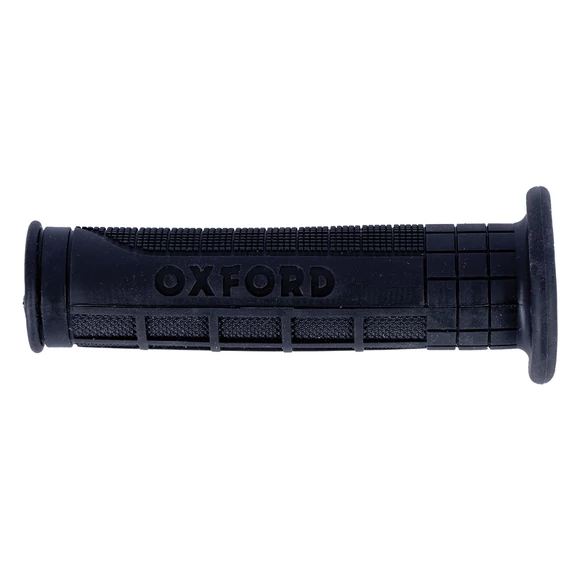 Oxford Adventure markolat OX602