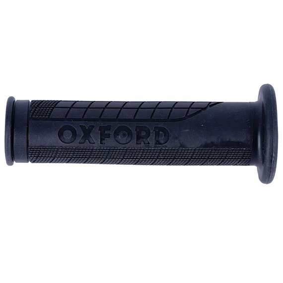 Oxford Touring markolat OX604