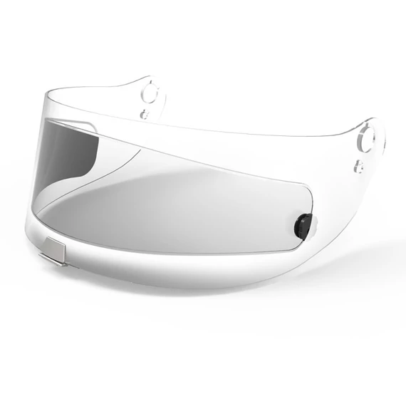 Oxford Ultra Clear Shield univerzális páramentesítő OX632