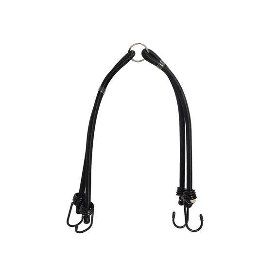 Oxford Double Bungie gumipók OX715
