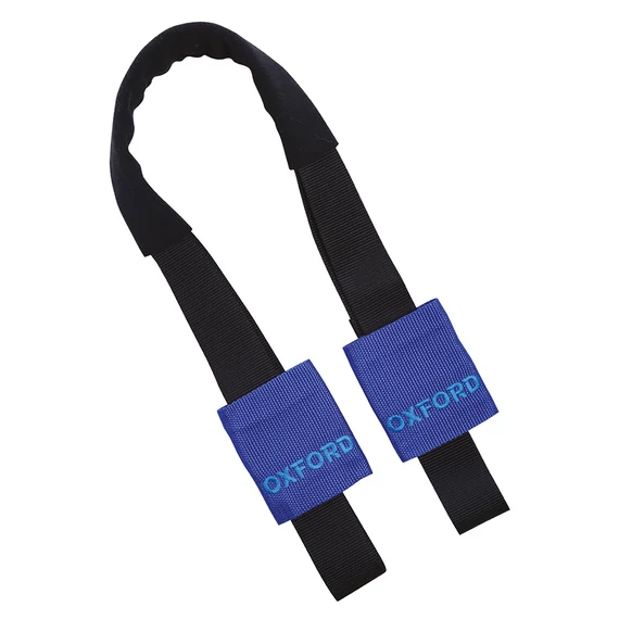 Oxford Bar Strap markolatrögzítő OX746