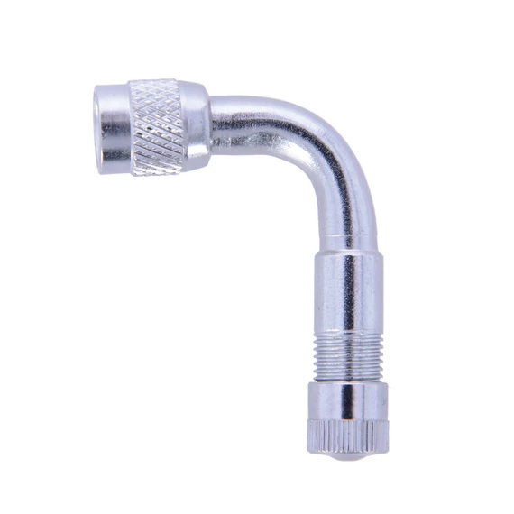 Oxford Valve90 szelepadapter OX754