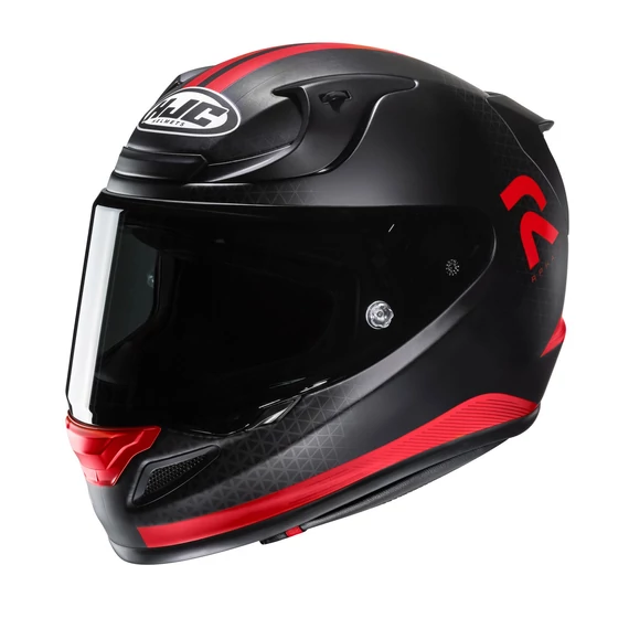 HJC RPHA12 Enoth MC1SF sportsisak L (58-59cm)