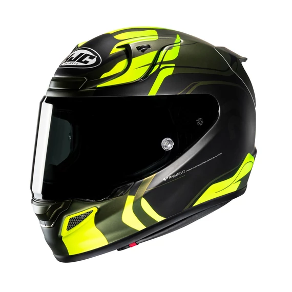 HJC RPHA12 Lawin MC4SF sportsisak M (57-58cm)