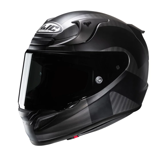 HJC RPHA12 Ottin MC5SF sportsisak XXS (52-53cm)