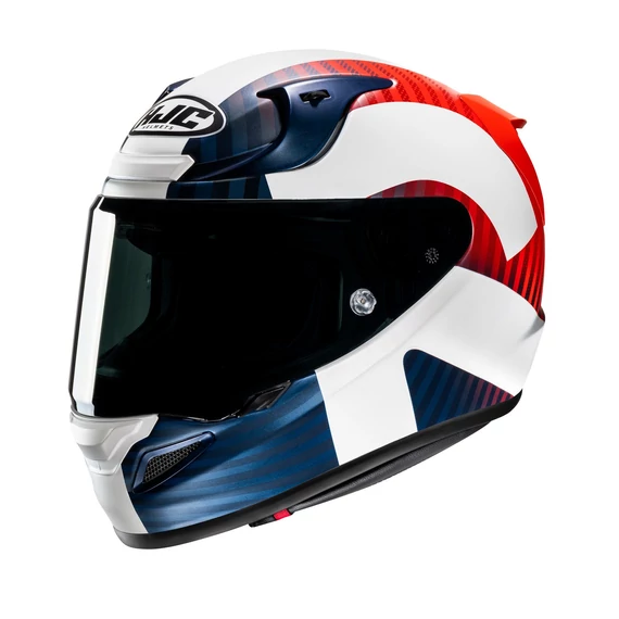 HJC RPHA12 Ottin MC21SF sportsisak XXS (52-53cm)