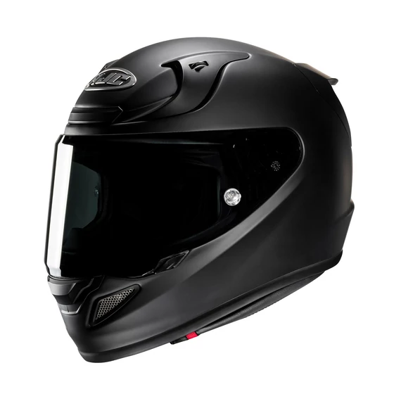 HJC RPHA12 Matte Black sportsisak S (55-56cm)