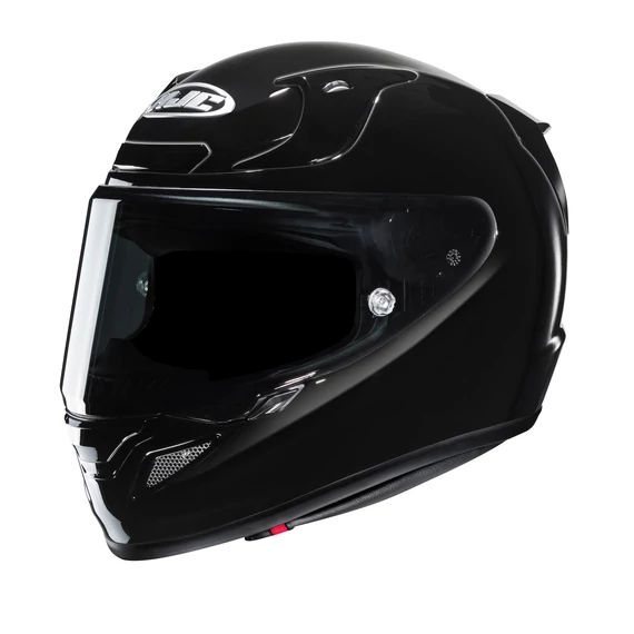 HJC RPHA12 Metal Black sportsisak XXS (52-53cm)