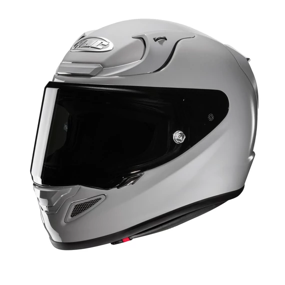 HJC RPHA12 Nardo Grey sportsisak XXS (52-53cm)