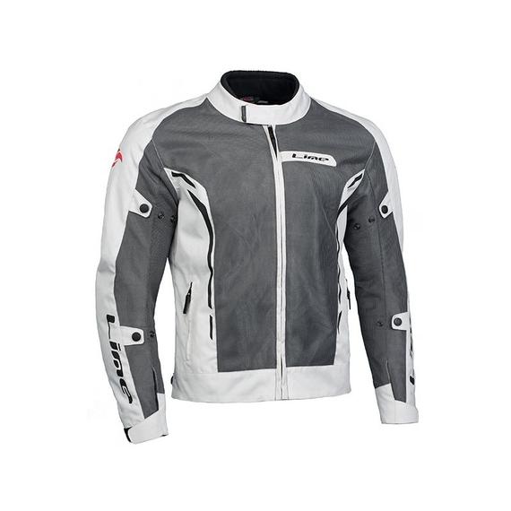MBW-Lime Summer Jacket női hálós dzseki bézs 36