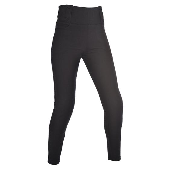 Oxford Super Leggings 2.0 női motoros cicanadrág 8