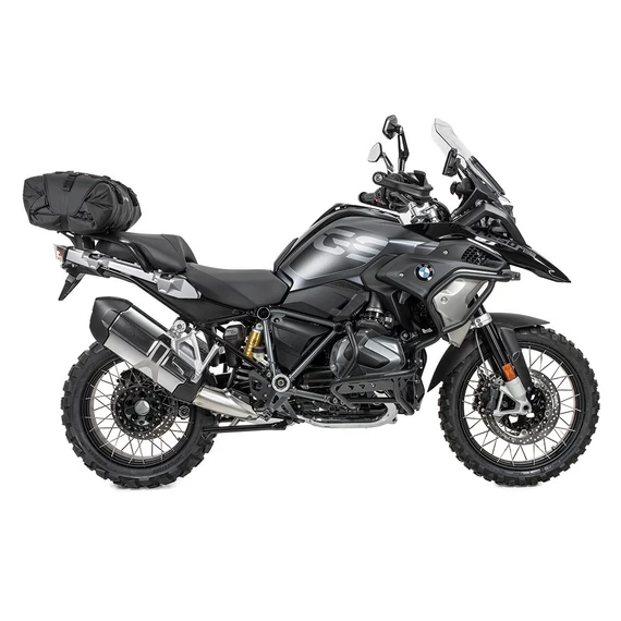 Kriega US Fit Kit BMW R1250 GS /F750/850 