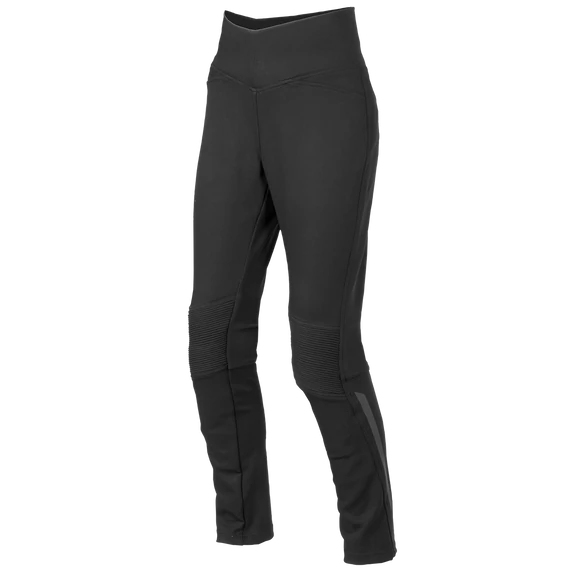 Büse Cara női motoros leggings 36