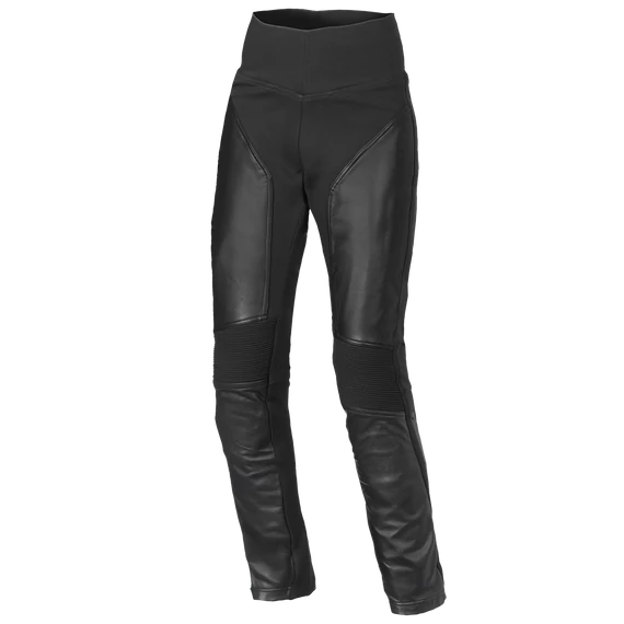 Büse Lorena női motoros leggings 36