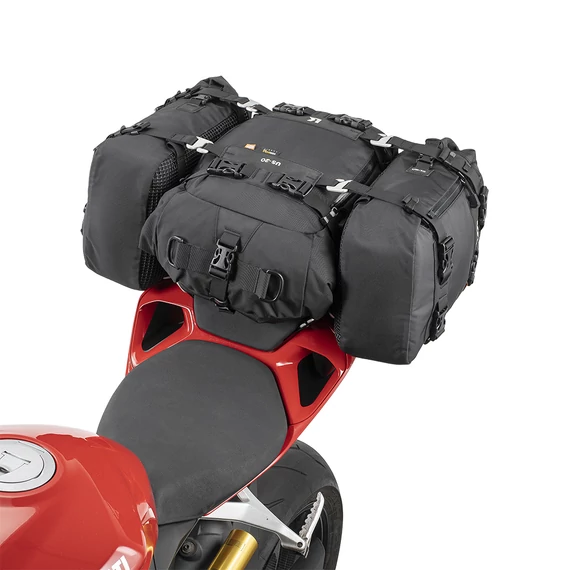 Kriega US-COMBO 40