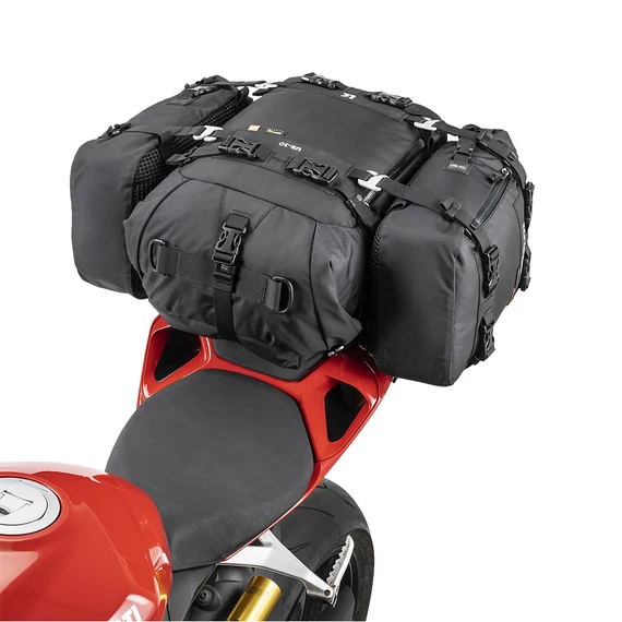 Kriega US-COMBO 70