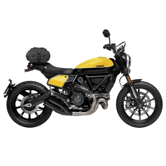 Kriega US Fit Kit Ducati Scrambler