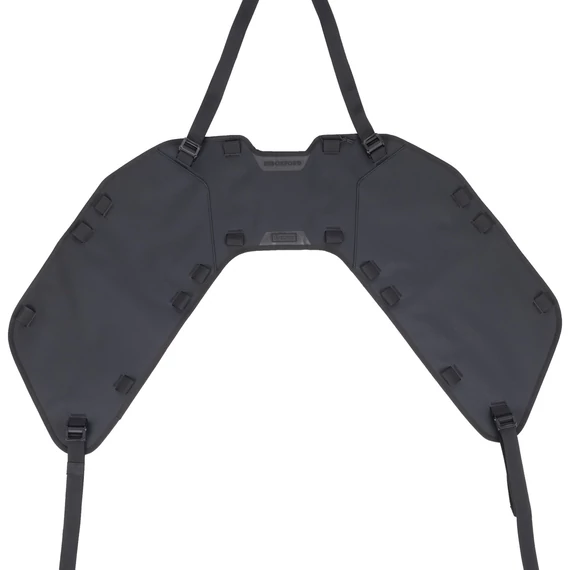Oxford Atlas Adventure Tail Harness táskaalap