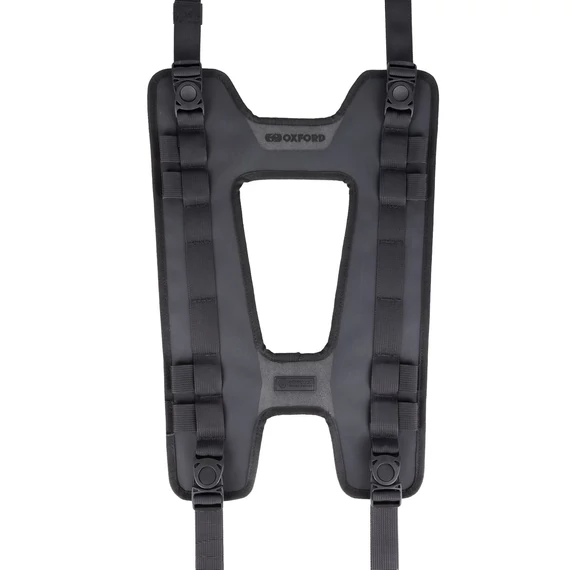 Oxford Atlas Advanced Tank Harness tanktáska alap