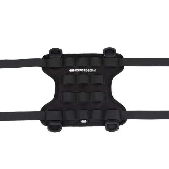 Oxford Nomad Accessory Harness táskaalap