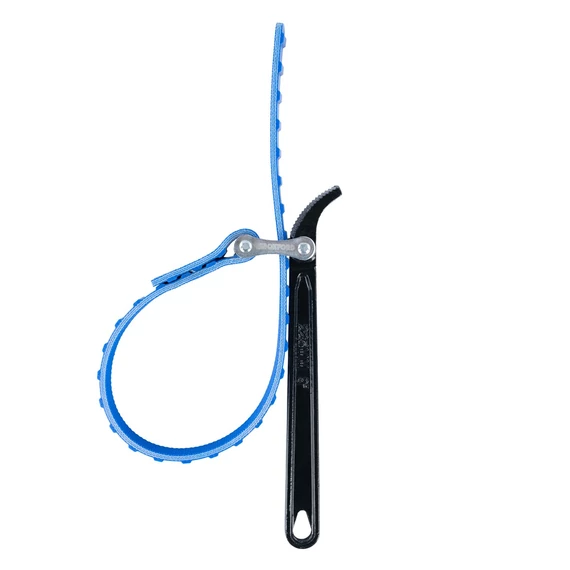 Oxford Filter Wrench olajszűrő kulcs
