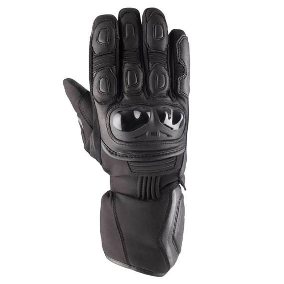 Oxford Omega 1.0 Dry2Dry féfi vízálló kesztyű S