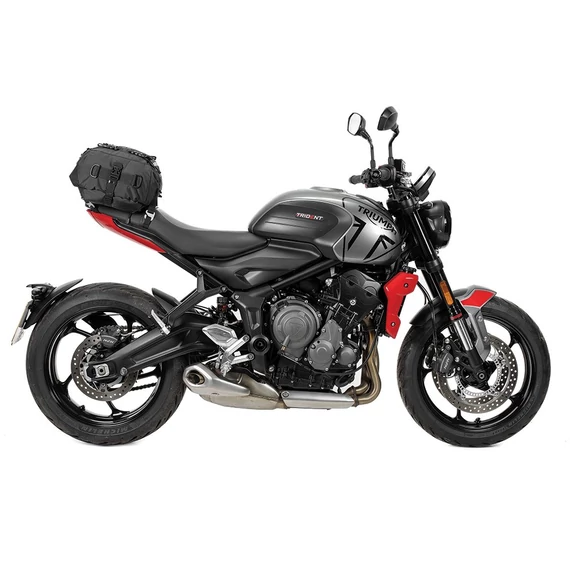 Kriega US Fit Kit Triumph Trident 660