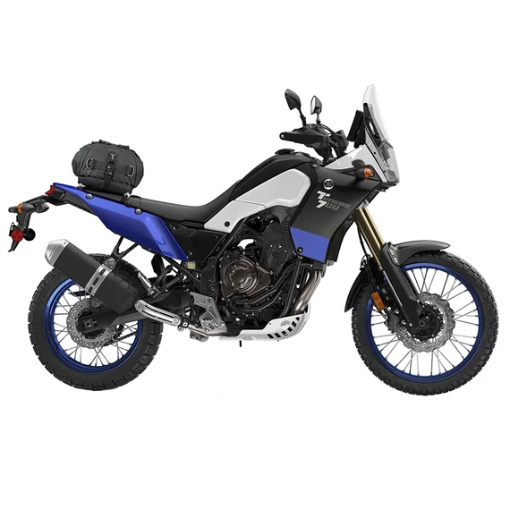 Kriega US Fit Kit Yamaha Tenere