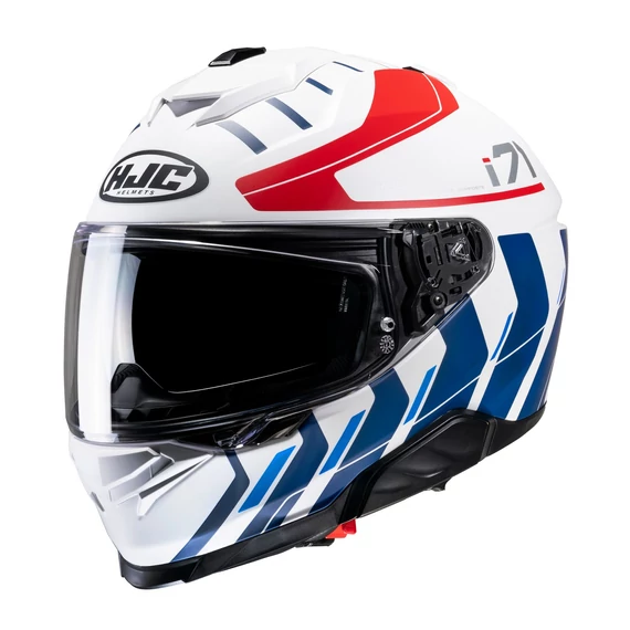 HJC i71 Simo MC21SF zárt sisak XS (54-55cm)