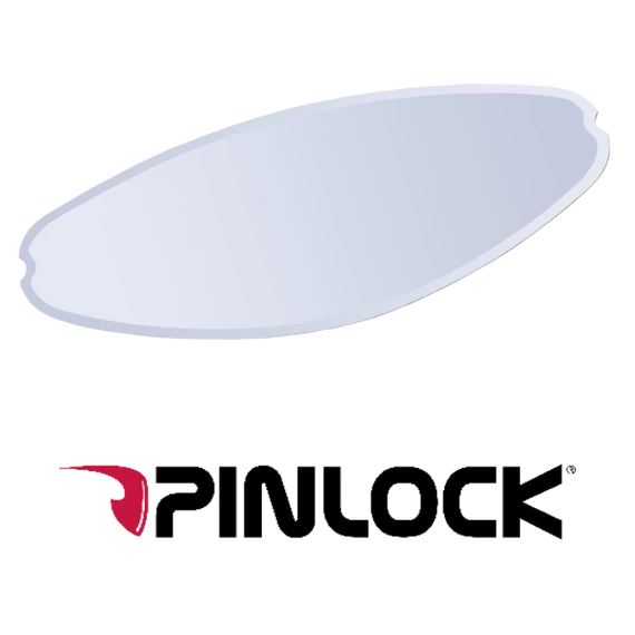 Axxis Pinlock V-24 Gecko SV-hez