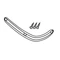 Oldalpanel SHAD 200137R - SH42