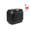 Shad Terra TR36 jobb Black Edition aludoboz