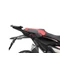 Hátsó doboztartó konzol Shad H0XD77ST