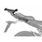 Hátsó doboztartó konzol Shad V0MP10ST