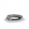 Shad Click System patkórögzítő W011CS
