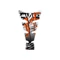 Tankpad PUIG SPIRIT II 9140T narancs