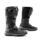 Falco 414 Durant 2 adventure csizma fekete 43