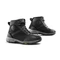 Falco 505 Hyke Black motoros cipő 45