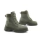 Falco 752 Zarah vízálló motoros bakancs army green 36