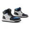 Falco 840 Harlem Blue motoros cipő 46